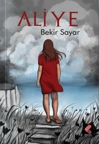 Aliye Bekir Sayar Klaros Yayınları