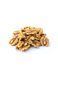 Biostore Organik Kelebek Ceviz İçi 300 gr