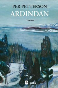 Ardından Per Petterson Metis Yayınları