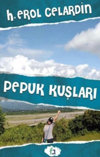 Pepuk Kuşları H. Erol Celardin Fa Yayınları
