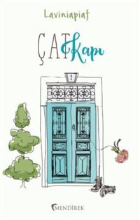 Çat Kapı Laviniapiaf Mendirek Yayıncılık