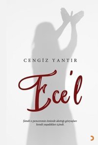 Ece'l Cengiz Yantır Cinius