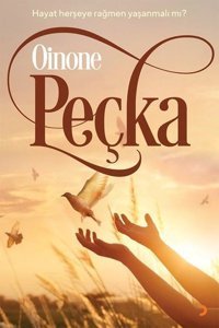 Peçka Oinone Cinius