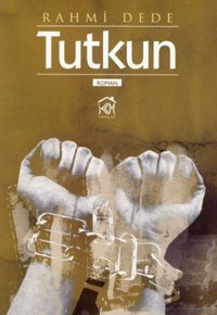 Tutkun Rahmi Dede Kurgu Kültür