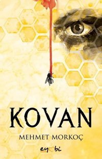 Kovan Mehmet Morkoç Eyobi