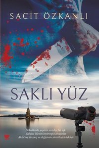 Saklı Yüz Sacit Özkanlı Cinius