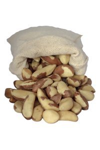 Aktar Store Organik Tane Ceviz İçi 1 kg