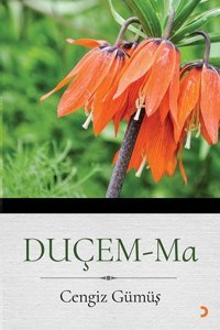 Duçem-Ma Cengiz Gümüş Cinius