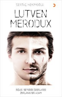 Lutven Merodux Sertaç Hekimoğlu Cinius