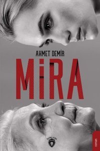 Mira Ahmet Demir Dorlion Yayınevi