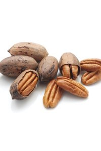 Ecemorganik Veli Almaz Organik Tane Kabuklu Pikan Cevizi 3 kg