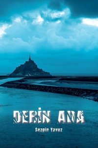 Derin Ada Sezgin Yavuz Ritim Sanat Yayınları