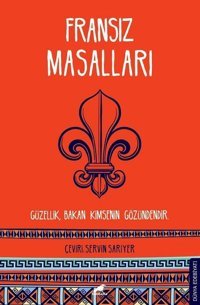 Fransız Masalları Sophie De Segur Karakarga