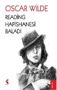 Reading Hapishanesi Baladı Oscar Wilde Klaros Yayınları