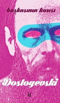 Başkasının Karısı François Marie Arouet Voltaire Kafe Kültür Yayıncılık
