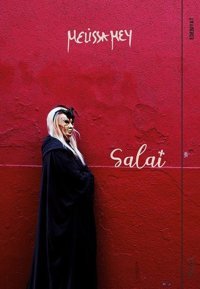 Salai Melissa Mey Sola Unitas