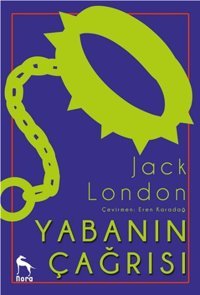 Yabanın Çağrısı Jack London Nora
