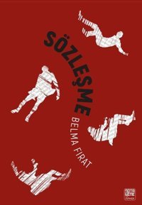 Sözleşme Belma Fırat Nota Bene Yayınları