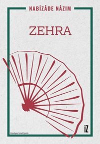 Zehra Nabizade Nazım İz Yayıncılık