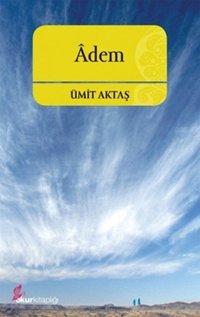 Adem Ümit Aktaş Okur Kitaplığı