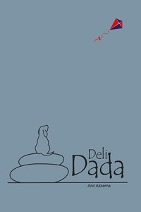 Deli Dada Anıl Aksema Ritim Sanat Yayınları