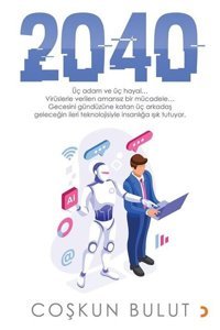 2040 Coşkun Bulut Cinius