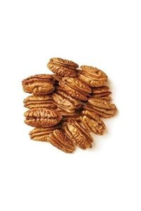 Ecemorganik Veli Almaz Organik Tane Pikan Cevizi İçi 1 kg
