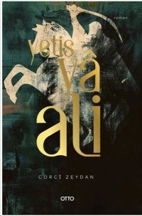 Yetiş Ya Ali Corci Zeydan Otto