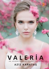 Valeria Aziz Karataş Cinius