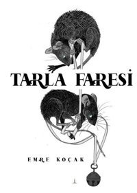 Tarla Faresi Emre Koçak Odessa Yayınevi