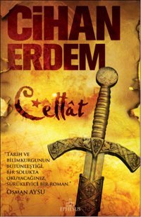 Cellat Cihan Erdem Ephesus Yayınları