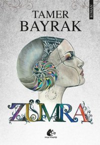 Zümra Tamer Bayrak Meşe Kitaplığı