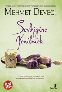 Sevdiğine Yenilmek Bengisu Yayınları