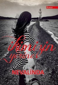 İkimizin Yerine Nevalinda Sokak Kitapları Yayınları