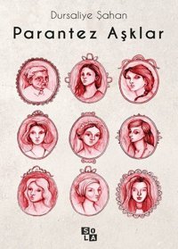 Parantez Aşklar Sola Unitas