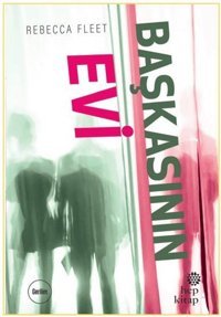 Başkasının Evi Rebecca Fleet Hep Kitap