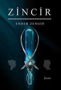 Zincir Ender Zengin İkinci Adam Yayınları
