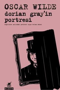 Dorian Gray'in Portresi Oscar Wilde Ayrıntı Yayınları
