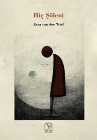 Hiç Şöleni Esra van der Wiel Kuzey Işığı