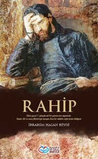 Rahip Önsöz Yayıncılık