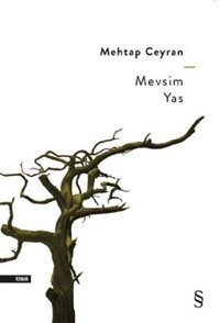 Mevsim Yas Mehtap Ceyran Everest Yayınları