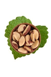 Antik Kuruyemiş Organik Tane Ceviz İçi 250 gr