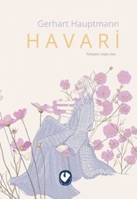 Havari Gerhart Hauptmann Cem Yayınevi