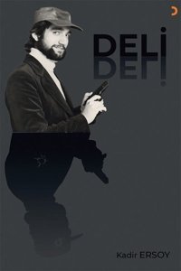 Deli Kadir Ersoy Cinius