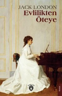 Evlilikten Öteye Jak Şardon Dorlion Yayınevi