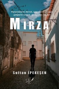 Mirza Sultan İpekeşen DLS Yayınları