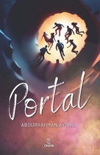 Portal Abdurrahman Aydınlı Otantik Kitap