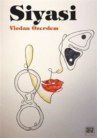 Siyasi Vicdan Özerdem Nota Bene Yayınları