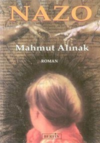 Nazo Berfin Yayınları