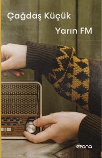 Yarın FM Çağdaş Küçük Epona